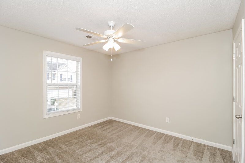 2,480/Mo, 283 Greystone Cir Hiram, GA 30141 Main Bedroom View