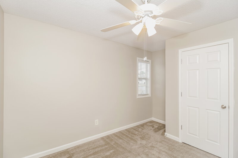 2,480/Mo, 283 Greystone Cir Hiram, GA 30141 Bedroom View