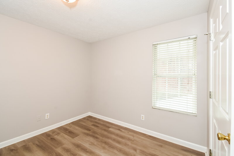 2,175/Mo, 3082 Sentinel Cir Lawrenceville, GA 30043 Bedroom View