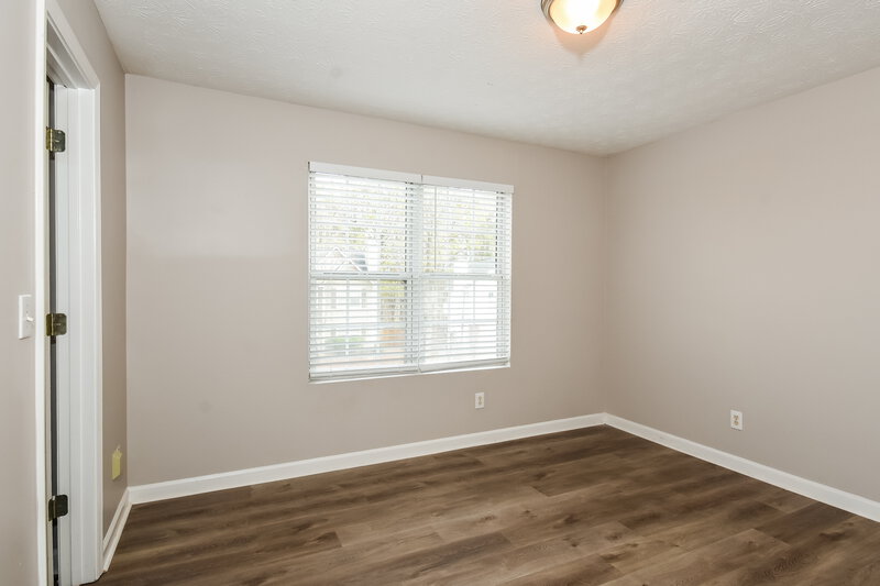 2,175/Mo, 3082 Sentinel Cir Lawrenceville, GA 30043 Bedroom View 2