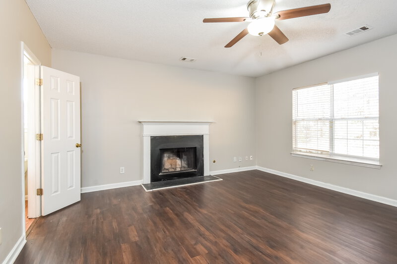 1,855/Mo, 3352 N Winds Trl Douglasville, GA 30135 Misc View 2