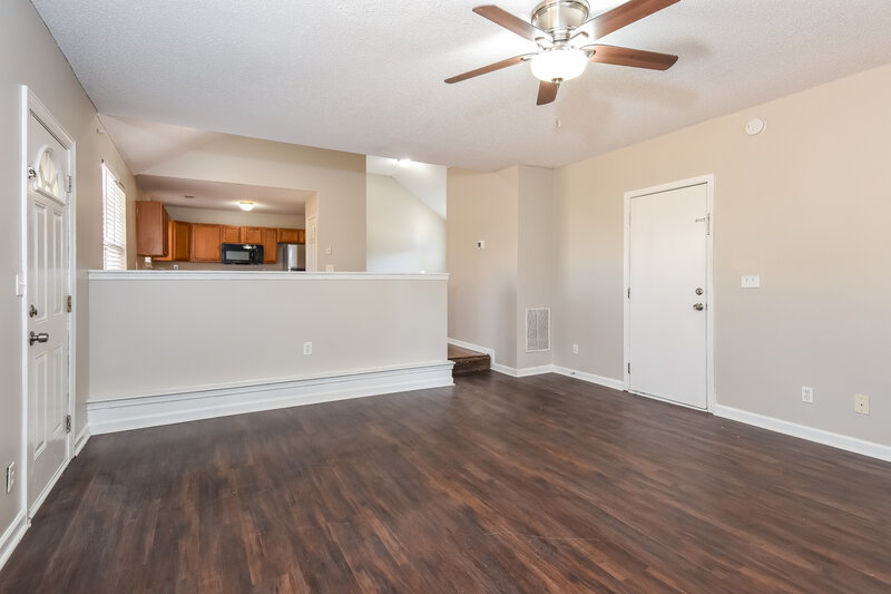 1,855/Mo, 3352 N Winds Trl Douglasville, GA 30135 Misc View 3