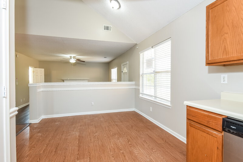 1,855/Mo, 3352 N Winds Trl Douglasville, GA 30135 Misc View 4