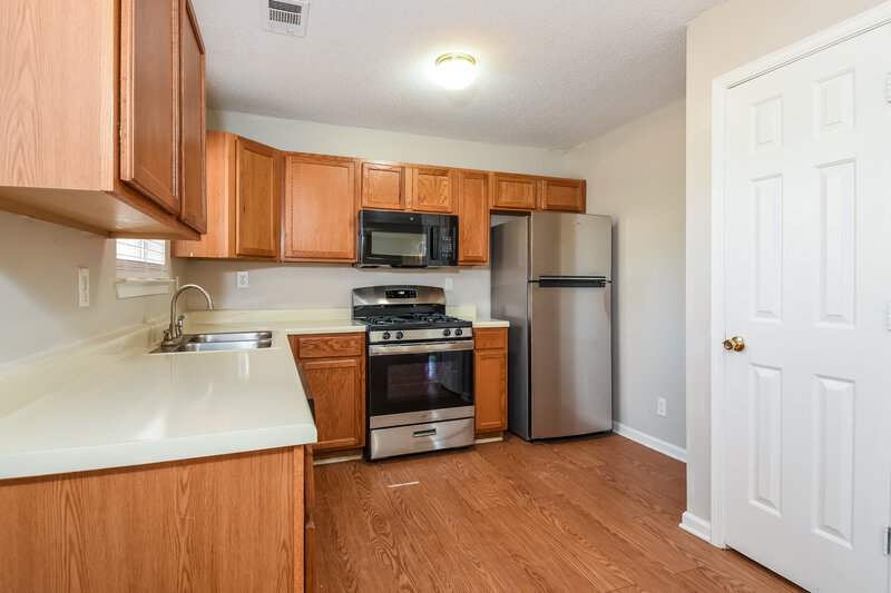 1,855/Mo, 3352 N Winds Trl Douglasville, GA 30135 Misc View 5