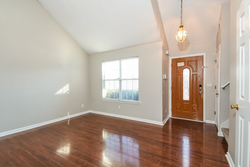 1,855/Mo, 3352 N Winds Trl Douglasville, GA 30135 Misc View 6