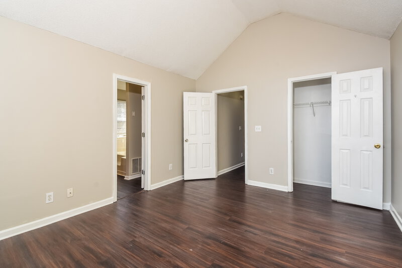 1,855/Mo, 3352 N Winds Trl Douglasville, GA 30135 Misc View 7