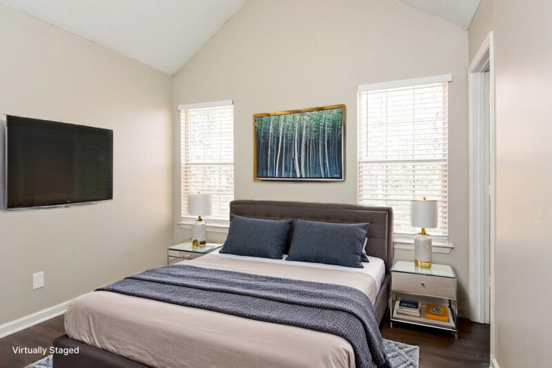 1,855/Mo, 3352 N Winds Trl Douglasville, GA 30135 Misc View 8