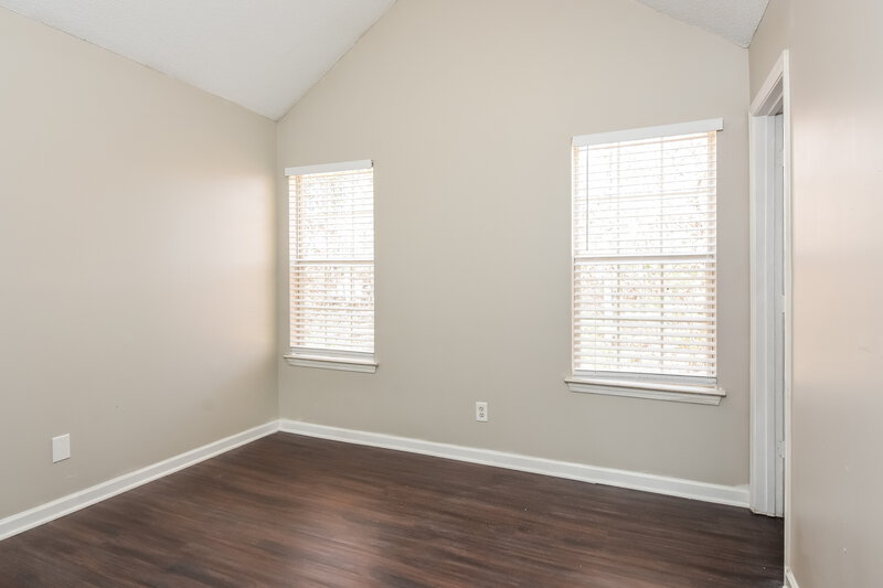 1,855/Mo, 3352 N Winds Trl Douglasville, GA 30135 Misc View 9