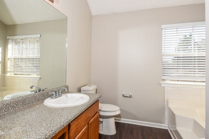 1,855/Mo, 3352 N Winds Trl Douglasville, GA 30135 Misc View 10