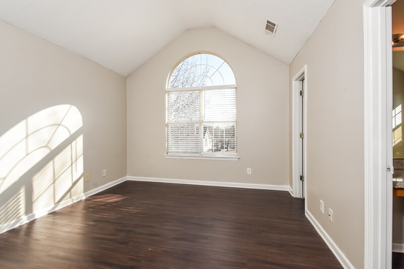 1,855/Mo, 3352 N Winds Trl Douglasville, GA 30135 Misc View 11