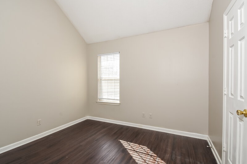 1,855/Mo, 3352 N Winds Trl Douglasville, GA 30135 Misc View 12