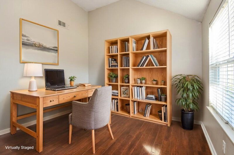 1,855/Mo, 3352 N Winds Trl Douglasville, GA 30135 Misc View 13