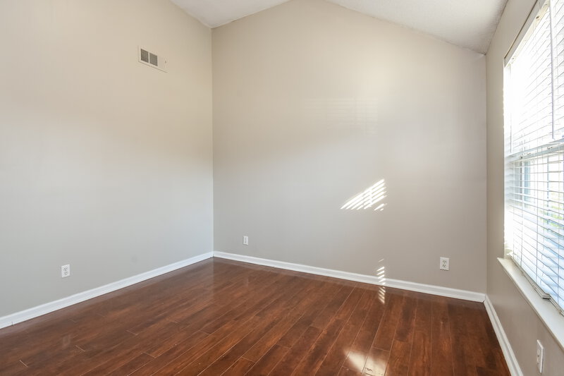 1,855/Mo, 3352 N Winds Trl Douglasville, GA 30135 Misc View 14