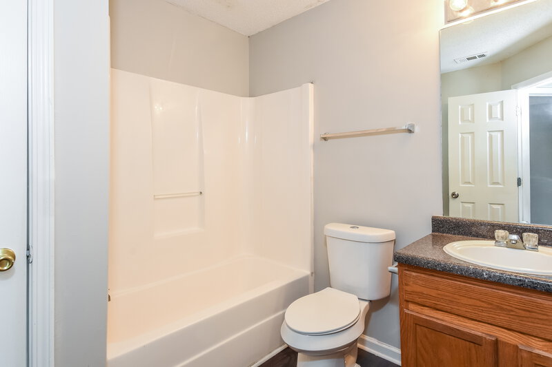 1,855/Mo, 3352 N Winds Trl Douglasville, GA 30135 Misc View 15