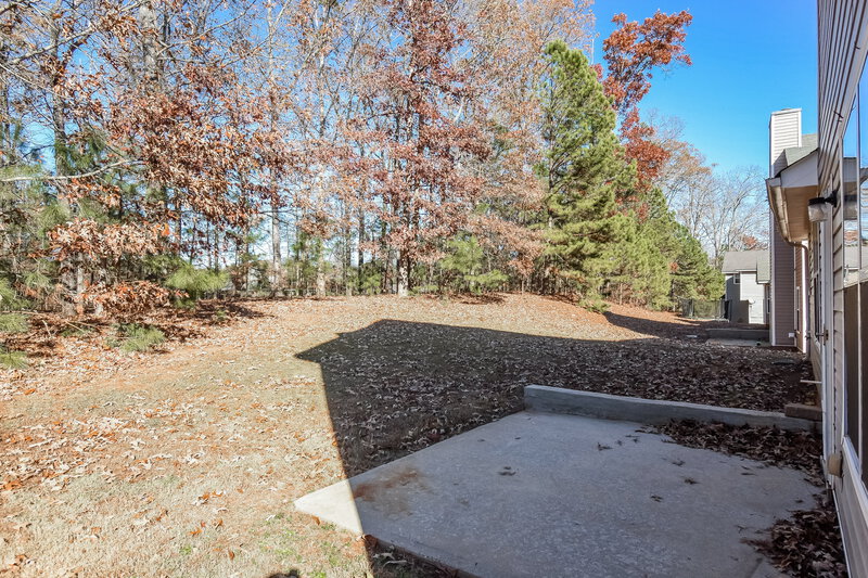 1,855/Mo, 3352 N Winds Trl Douglasville, GA 30135 Misc View 16