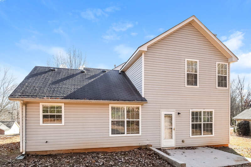 1,855/Mo, 3352 N Winds Trl Douglasville, GA 30135 Misc View 17