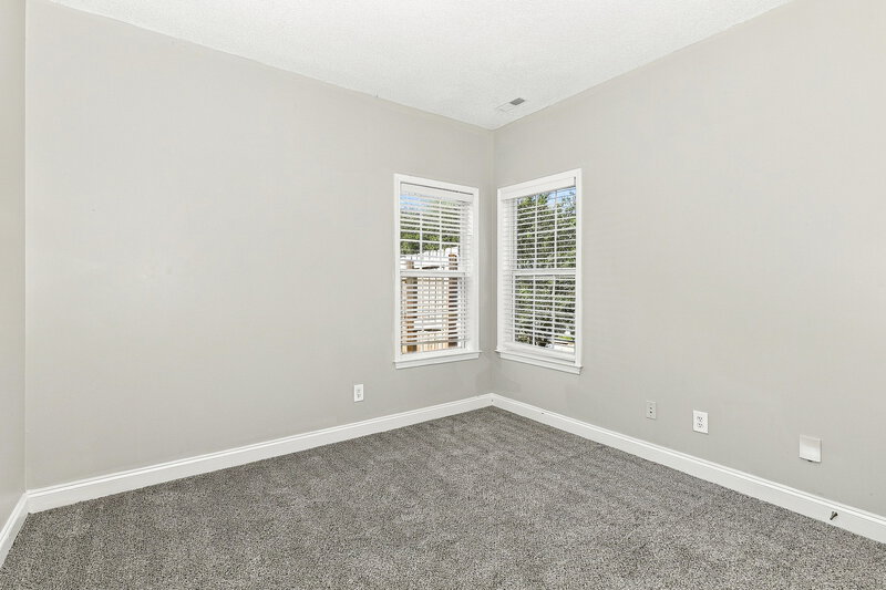 2,180/Mo, 336 Baldwin Ct Newnan, GA 30263 Bedroom View