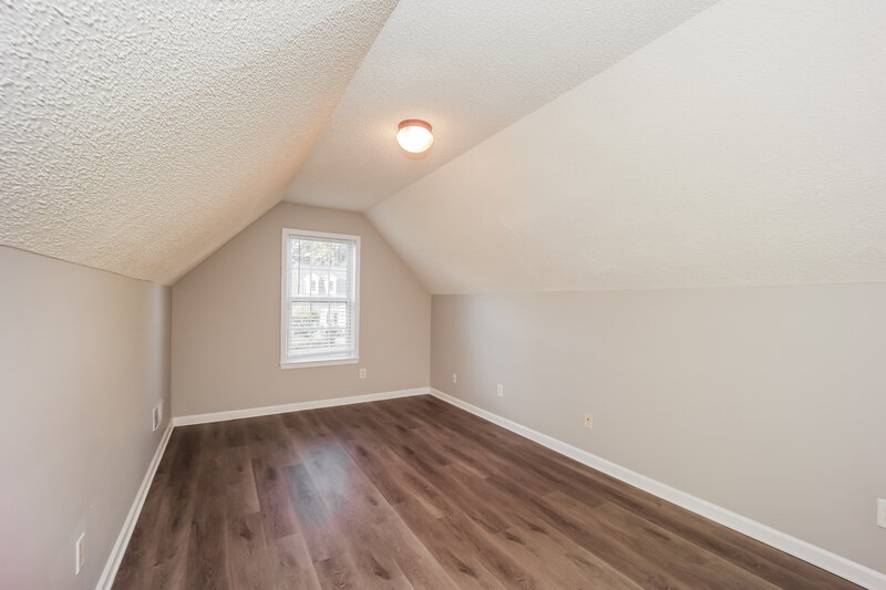 2,285/Mo, 336 Baldwin Ct Newnan, GA 30263 Bedroom View