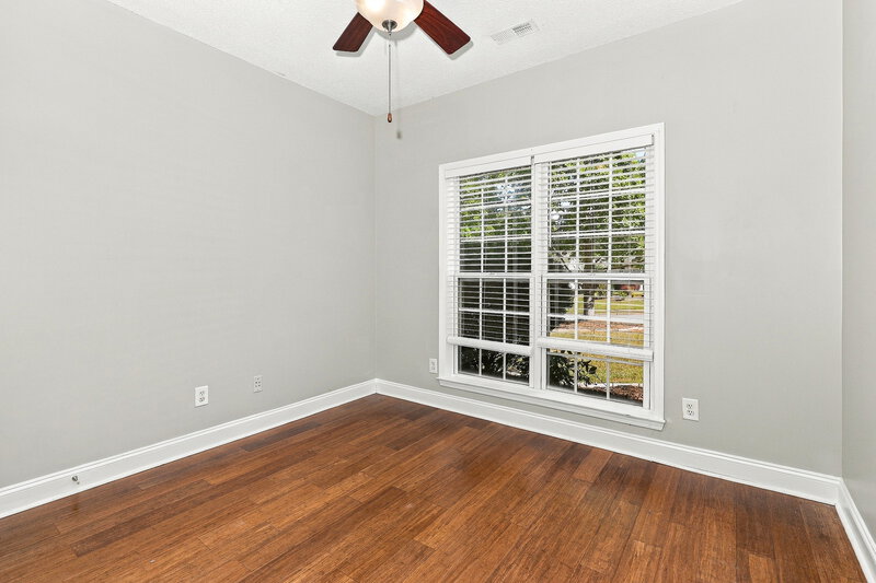 2,180/Mo, 336 Baldwin Ct Newnan, GA 30263 Bedroom View 2