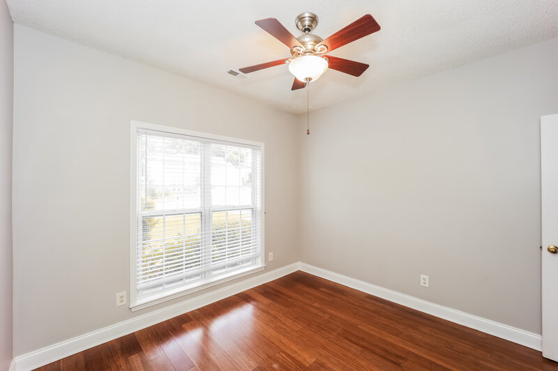 2,285/Mo, 336 Baldwin Ct Newnan, GA 30263 Bedroom View 2