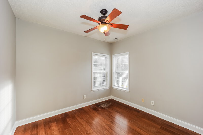 2,285/Mo, 336 Baldwin Ct Newnan, GA 30263 Bedroom View 3