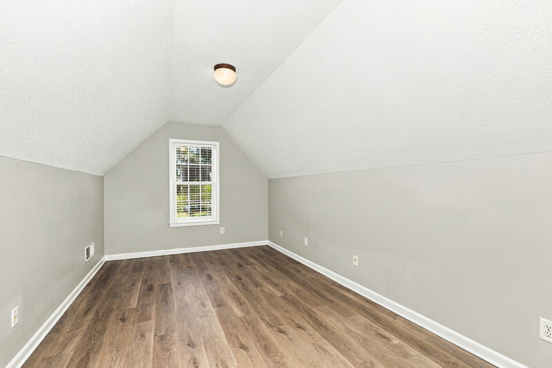 2,180/Mo, 336 Baldwin Ct Newnan, GA 30263 Bedroom View 4