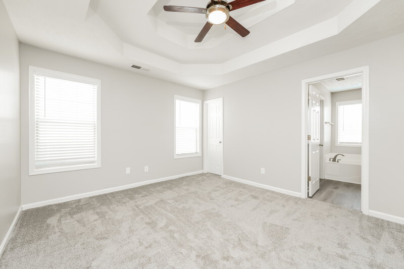 1,785/Mo, 150 Charleston Pl Covington, GA 30016 Main Bedroom View