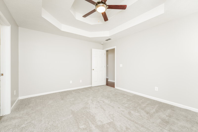 1,785/Mo, 150 Charleston Pl Covington, GA 30016 Main Bedroom View 2