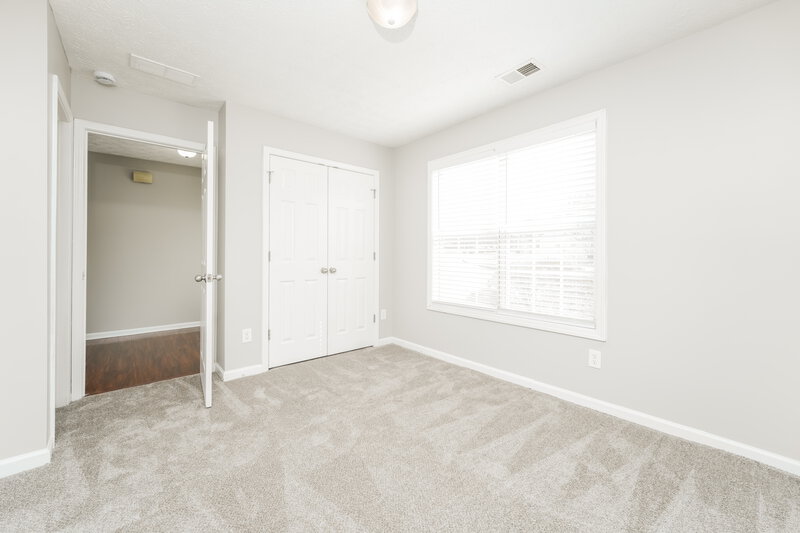 1,785/Mo, 150 Charleston Pl Covington, GA 30016 Bedroom View