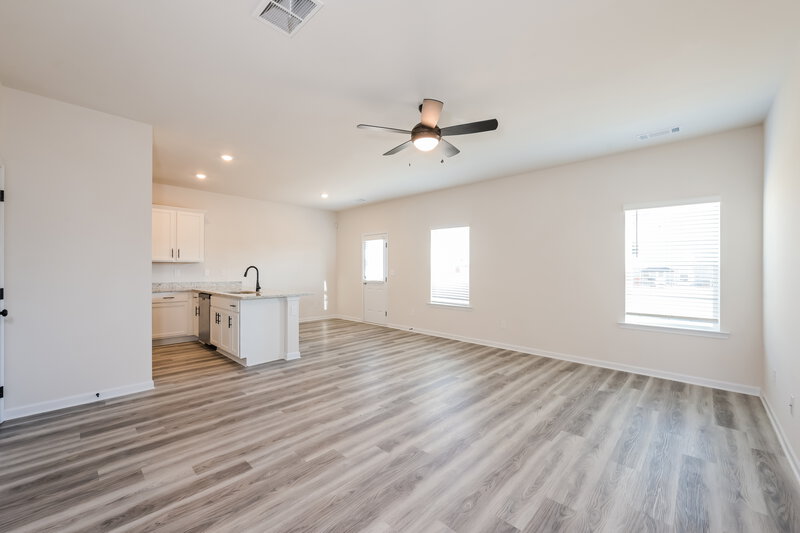 1,785/Mo, 398 Egret Ct Jefferson, GA 30548 Misc View