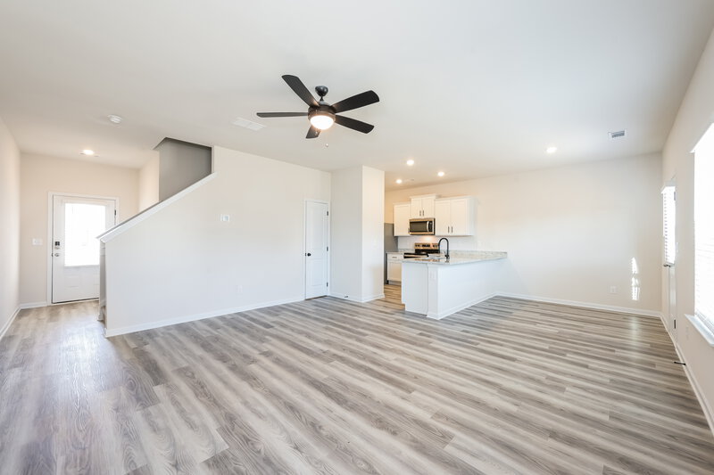 1,785/Mo, 398 Egret Ct Jefferson, GA 30548 Misc View 2