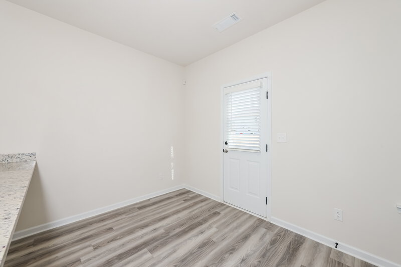 1,785/Mo, 398 Egret Ct Jefferson, GA 30548 Misc View 3