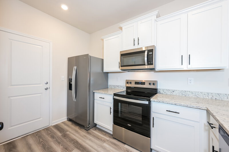 1,785/Mo, 398 Egret Ct Jefferson, GA 30548 Misc View 4