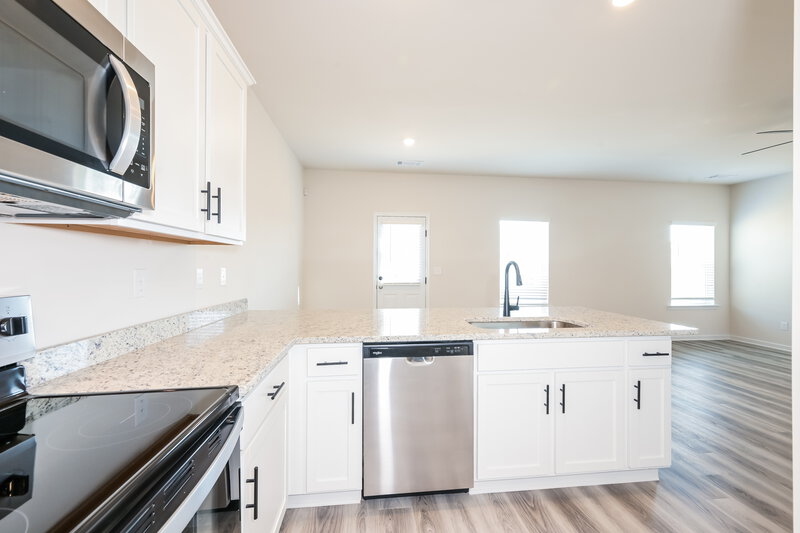 1,785/Mo, 398 Egret Ct Jefferson, GA 30548 Misc View 5