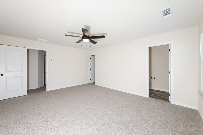 1,785/Mo, 398 Egret Ct Jefferson, GA 30548 Misc View 6