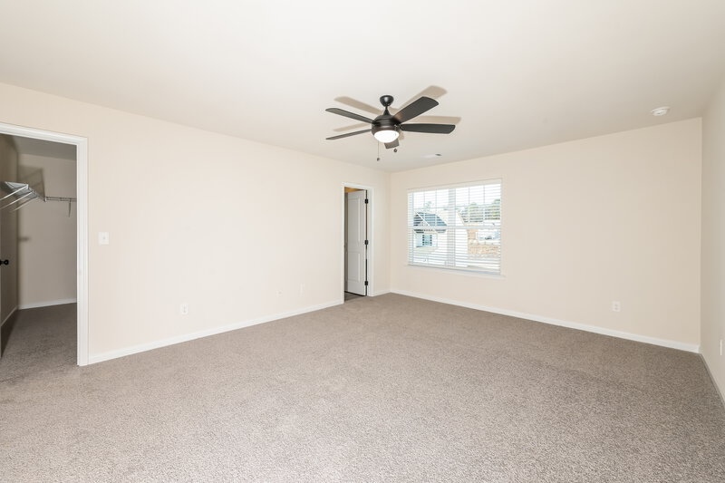 1,785/Mo, 398 Egret Ct Jefferson, GA 30548 Misc View 7