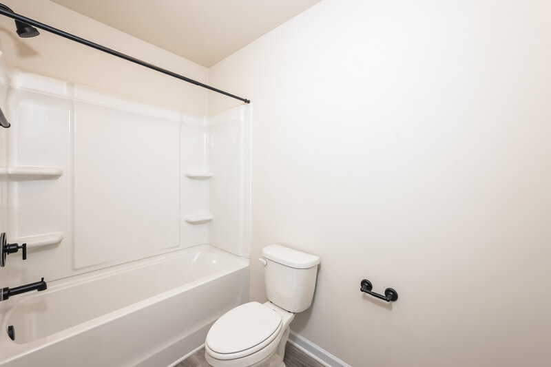 1,785/Mo, 398 Egret Ct Jefferson, GA 30548 Misc View 8