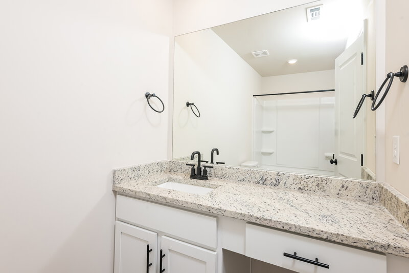 1,785/Mo, 398 Egret Ct Jefferson, GA 30548 Misc View 9