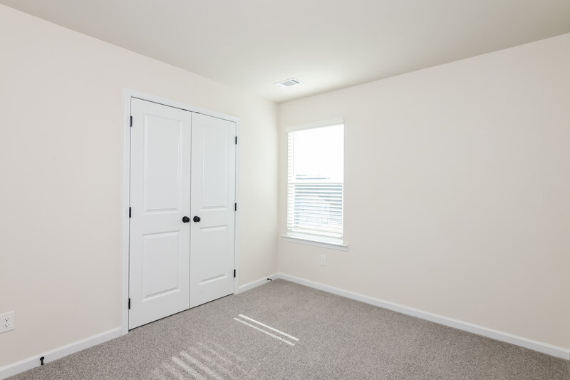 1,785/Mo, 398 Egret Ct Jefferson, GA 30548 Misc View 10