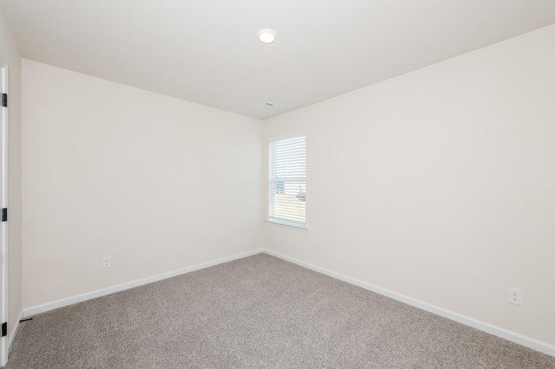 1,785/Mo, 398 Egret Ct Jefferson, GA 30548 Misc View 11