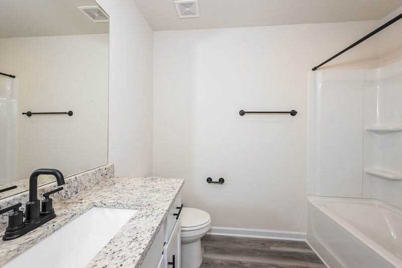 1,785/Mo, 398 Egret Ct Jefferson, GA 30548 Misc View 12