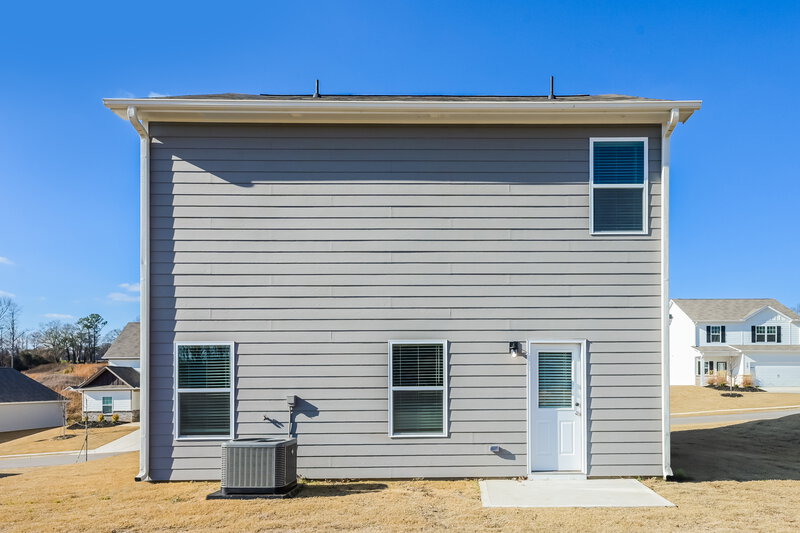 1,785/Mo, 398 Egret Ct Jefferson, GA 30548 Misc View 13