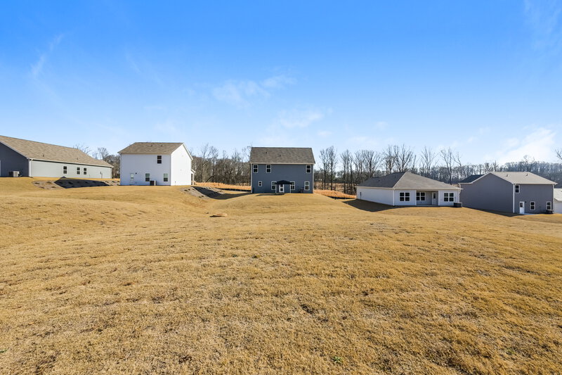 1,785/Mo, 398 Egret Ct Jefferson, GA 30548 Misc View 14