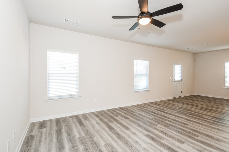 1,825/Mo, 409 Egret Ct Jefferson, GA 30548 Misc View 2