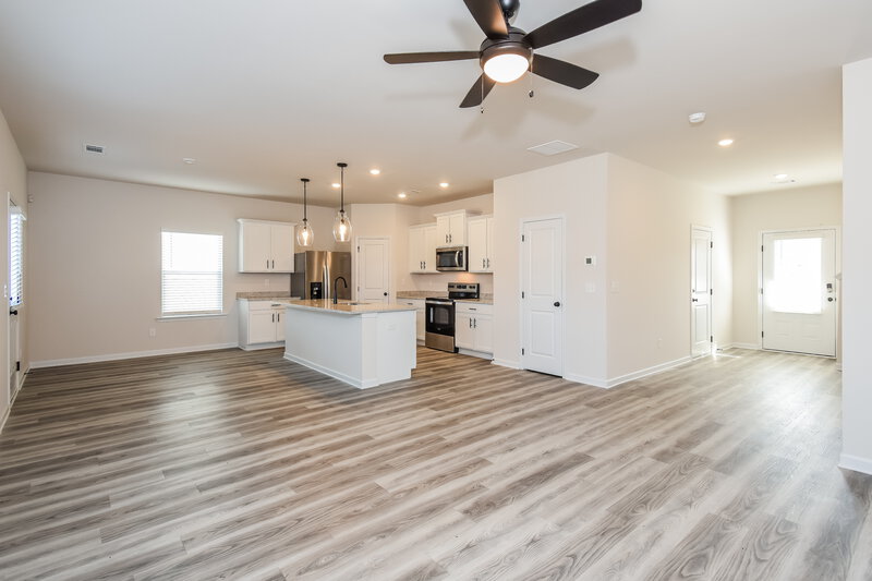 1,825/Mo, 409 Egret Ct Jefferson, GA 30548 Misc View 3