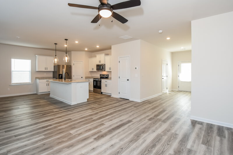 1,825/Mo, 409 Egret Ct Jefferson, GA 30548 Misc View 4