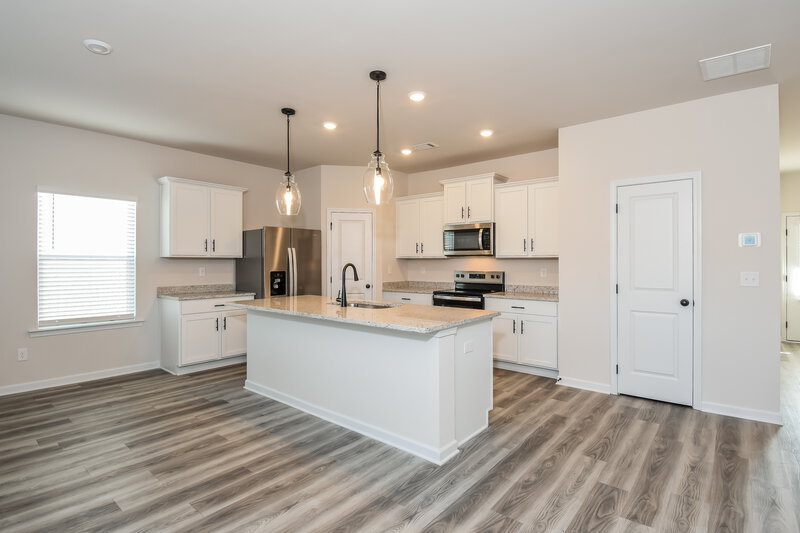 1,825/Mo, 409 Egret Ct Jefferson, GA 30548 Misc View 5