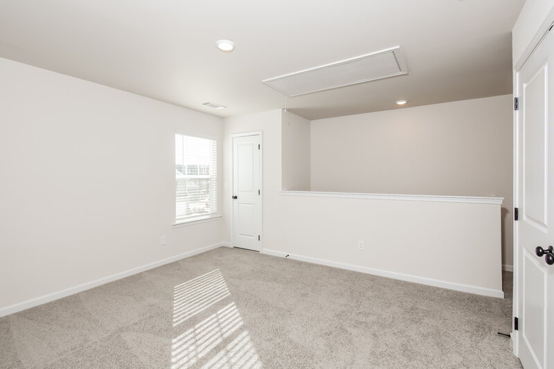 1,825/Mo, 409 Egret Ct Jefferson, GA 30548 Misc View 6