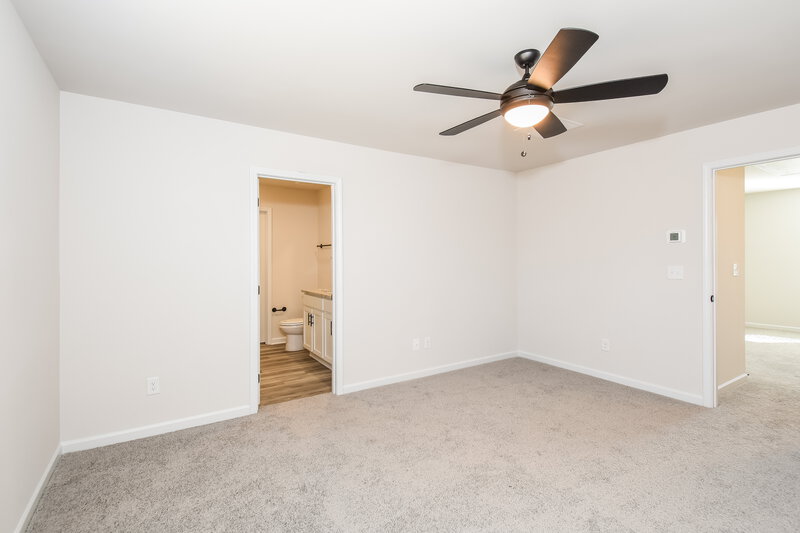 1,825/Mo, 409 Egret Ct Jefferson, GA 30548 Misc View 7