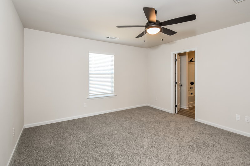 1,825/Mo, 409 Egret Ct Jefferson, GA 30548 Misc View 8